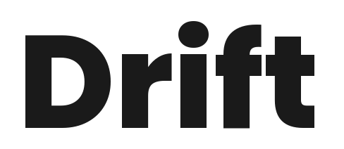 Drift